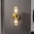 Mallory Wall Lamp