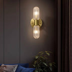 Mallory Wall Lamp