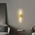 Mallory Wall Lamp