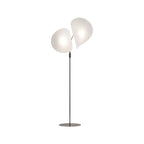 Manta Floor Lamp
