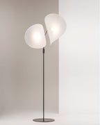 Manta Floor Lamp
