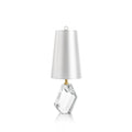 Marcella Table Lamp