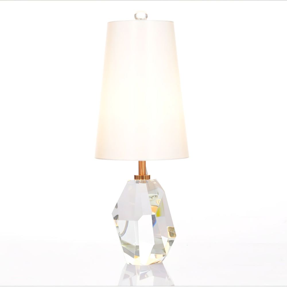 Marcella Table Lamp