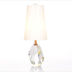 Marcella Table Lamp
