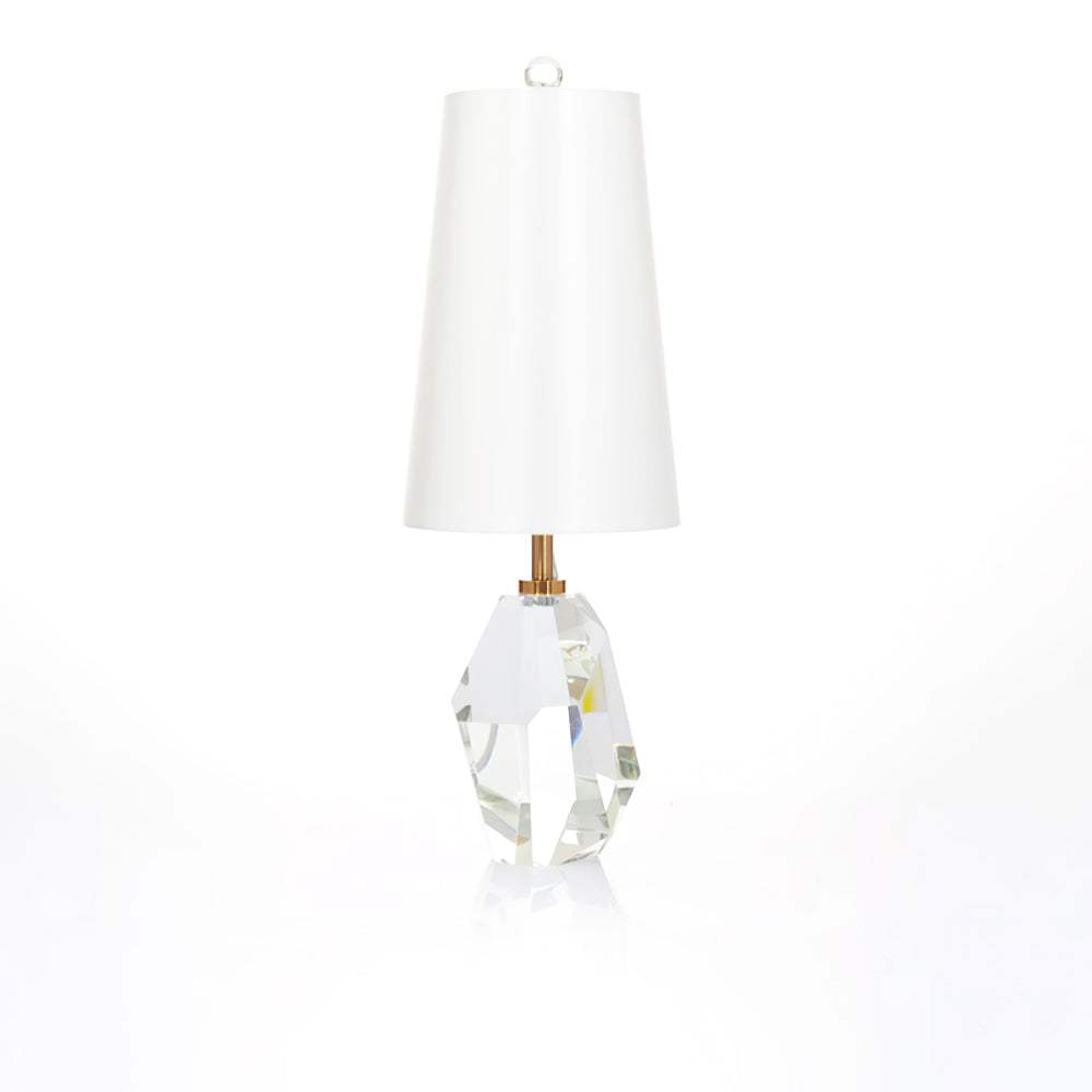 Marcella Table Lamp