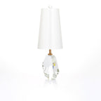 Marcella Table Lamp