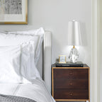 Marcella Table Lamp