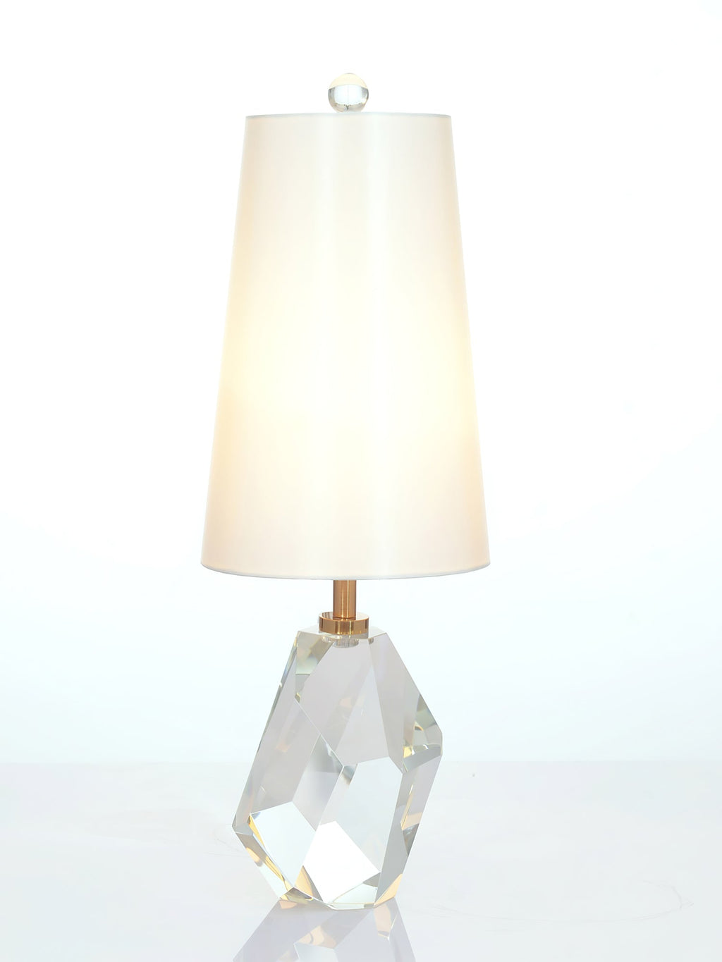 Marcella Table Lamp