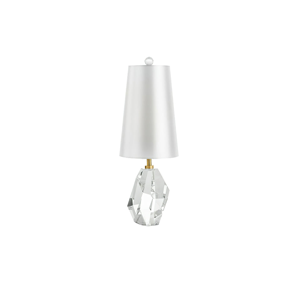 Marcella Table Lamp