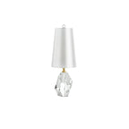 Marcella Table Lamp