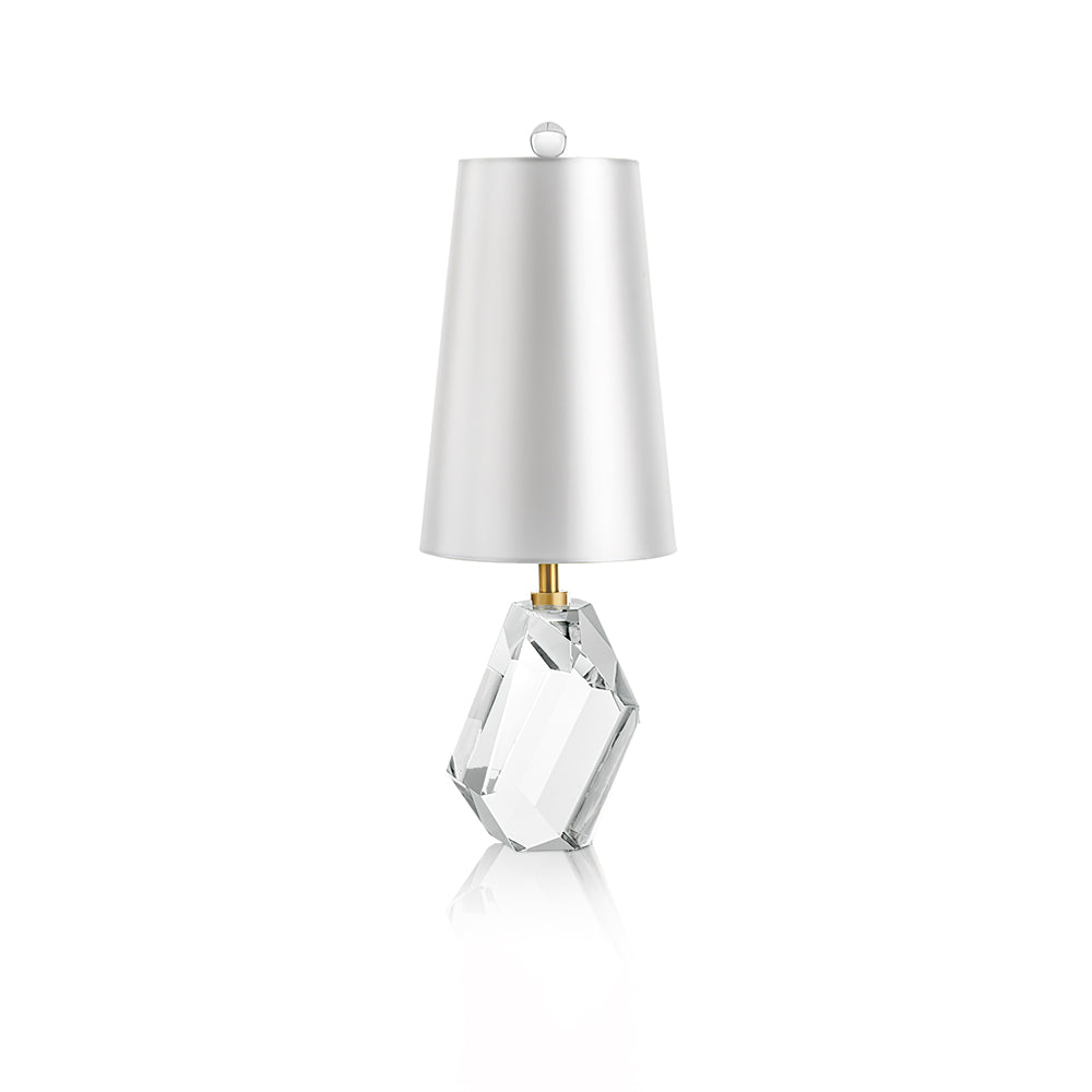 Marcella Table Lamp