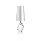Marcella Table Lamp