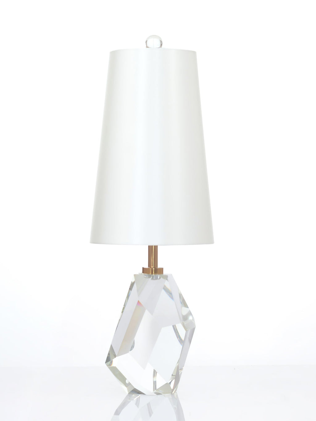 Marcella Table Lamp