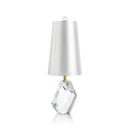 Marcella Table Lamp
