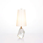Marcella Table Lamp