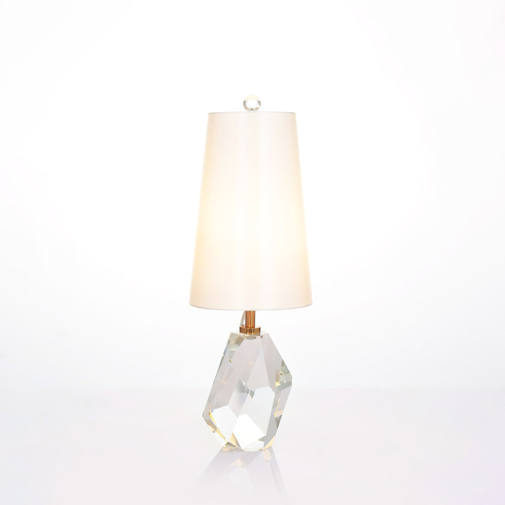 Marcella Table Lamp