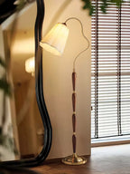 Marcellus Arc Floor Lamp