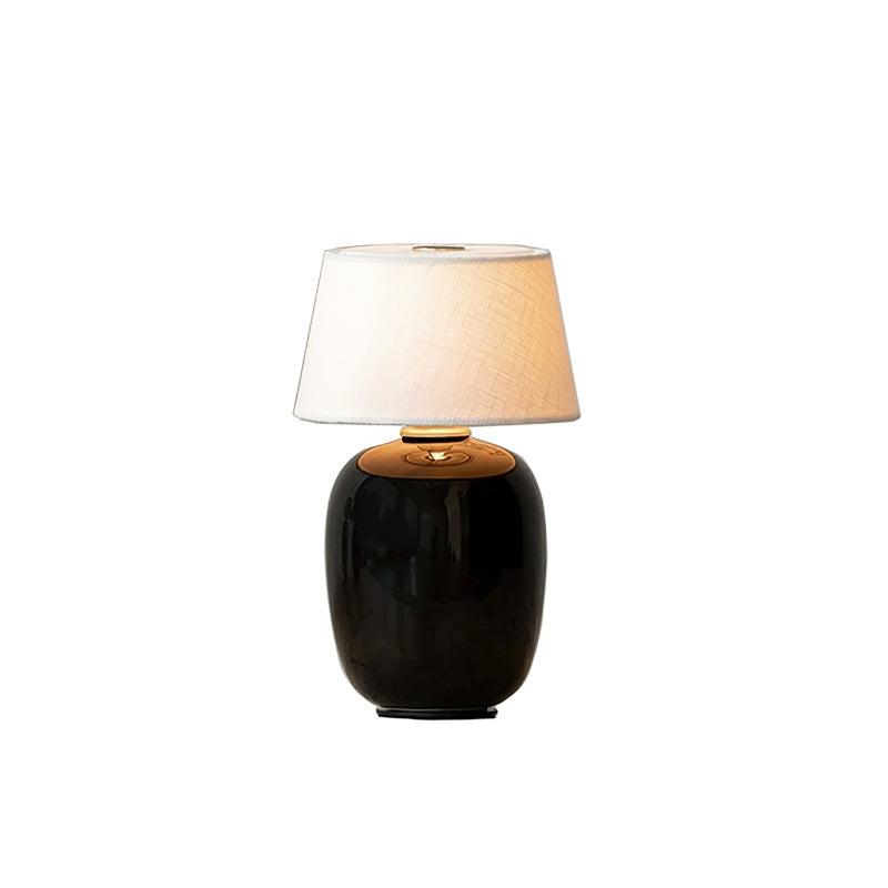 Marie Table Lamp