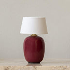 Marie Table Lamp