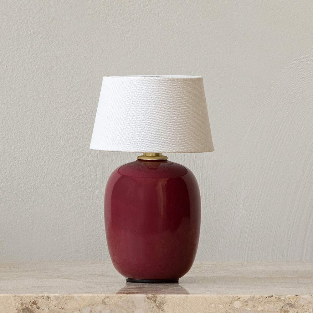 Marie Table Lamp