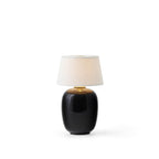 Marie Table Lamp
