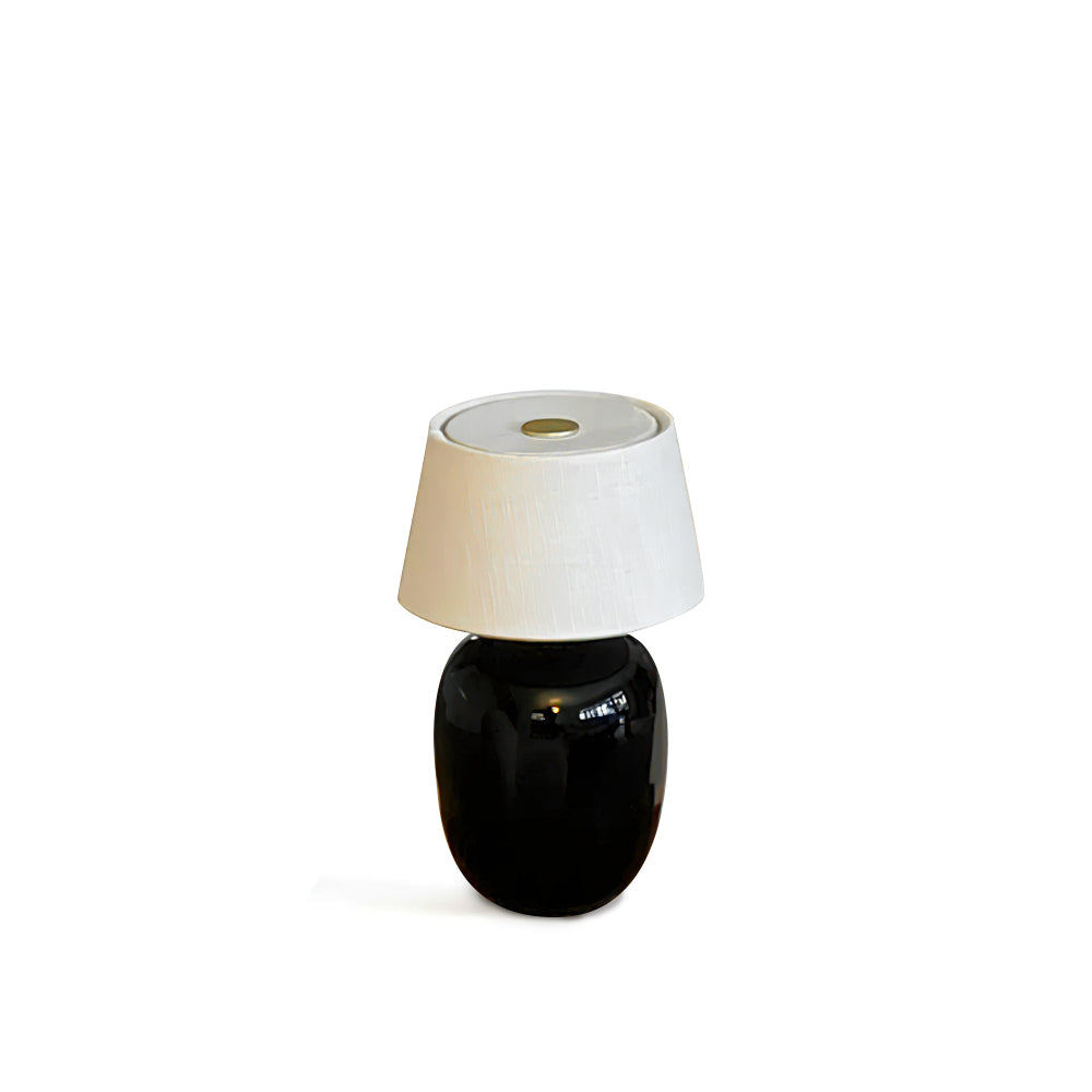Marie Table Lamp