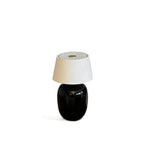 Marie Table Lamp