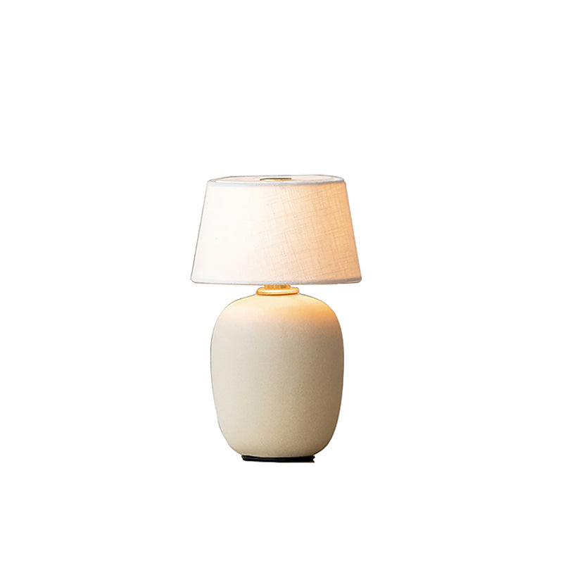 Marie Table Lamp