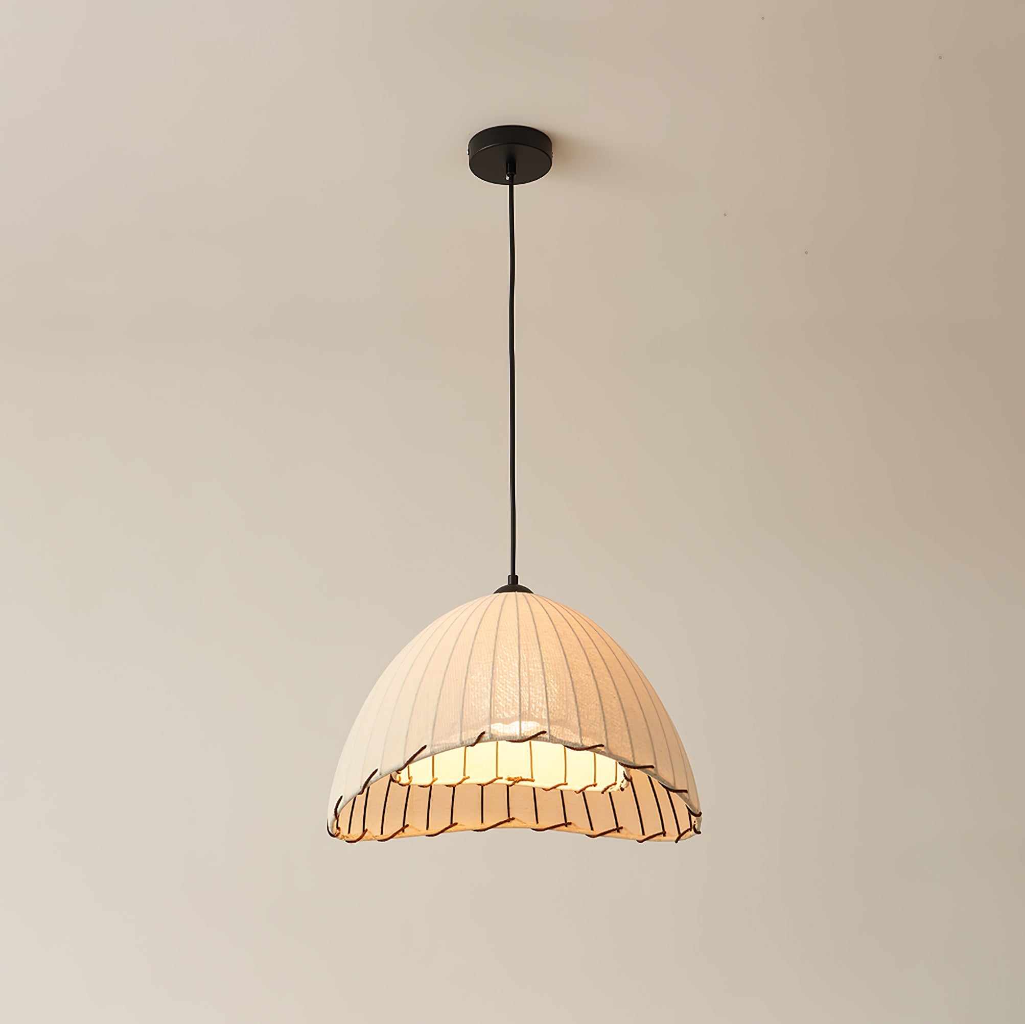 Maris Pendant Lamp