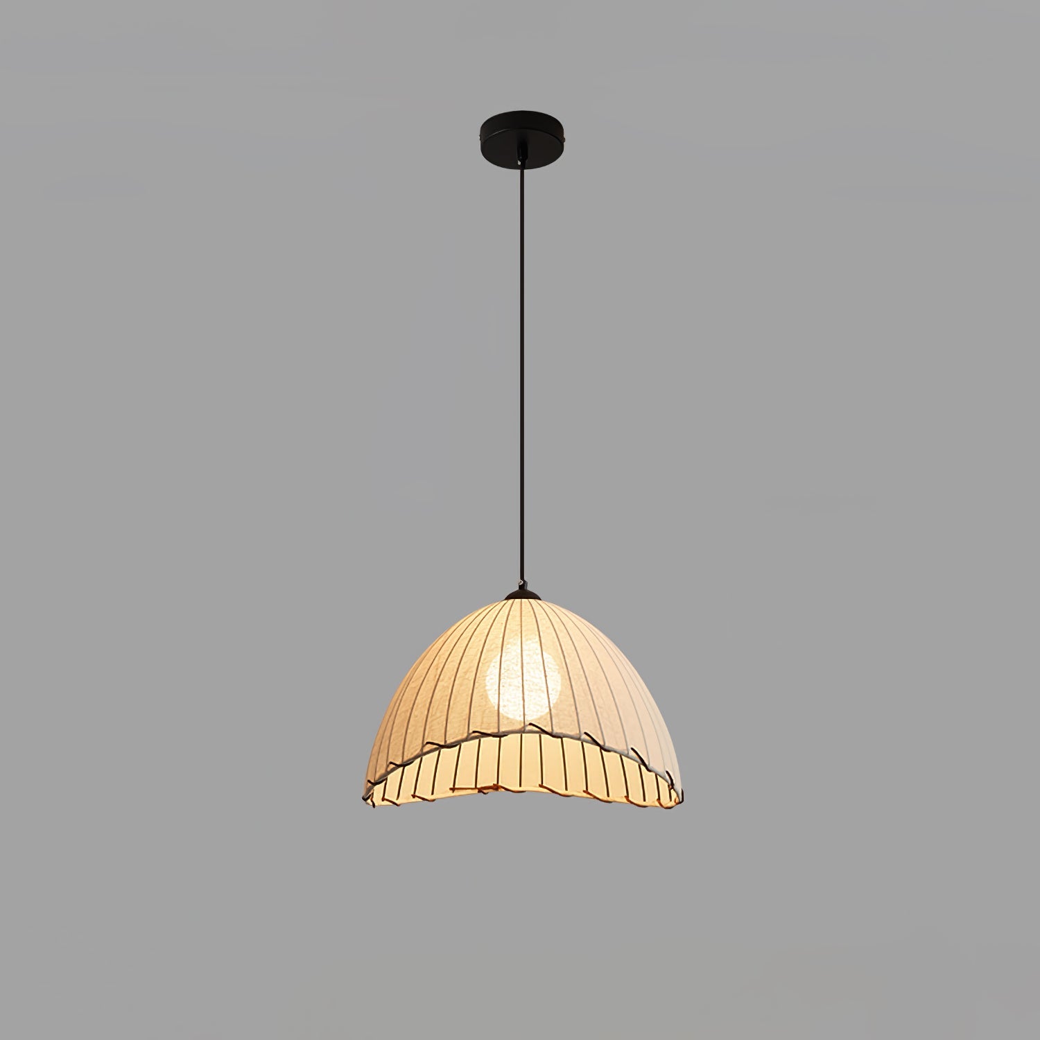 Maris Pendant Lamp