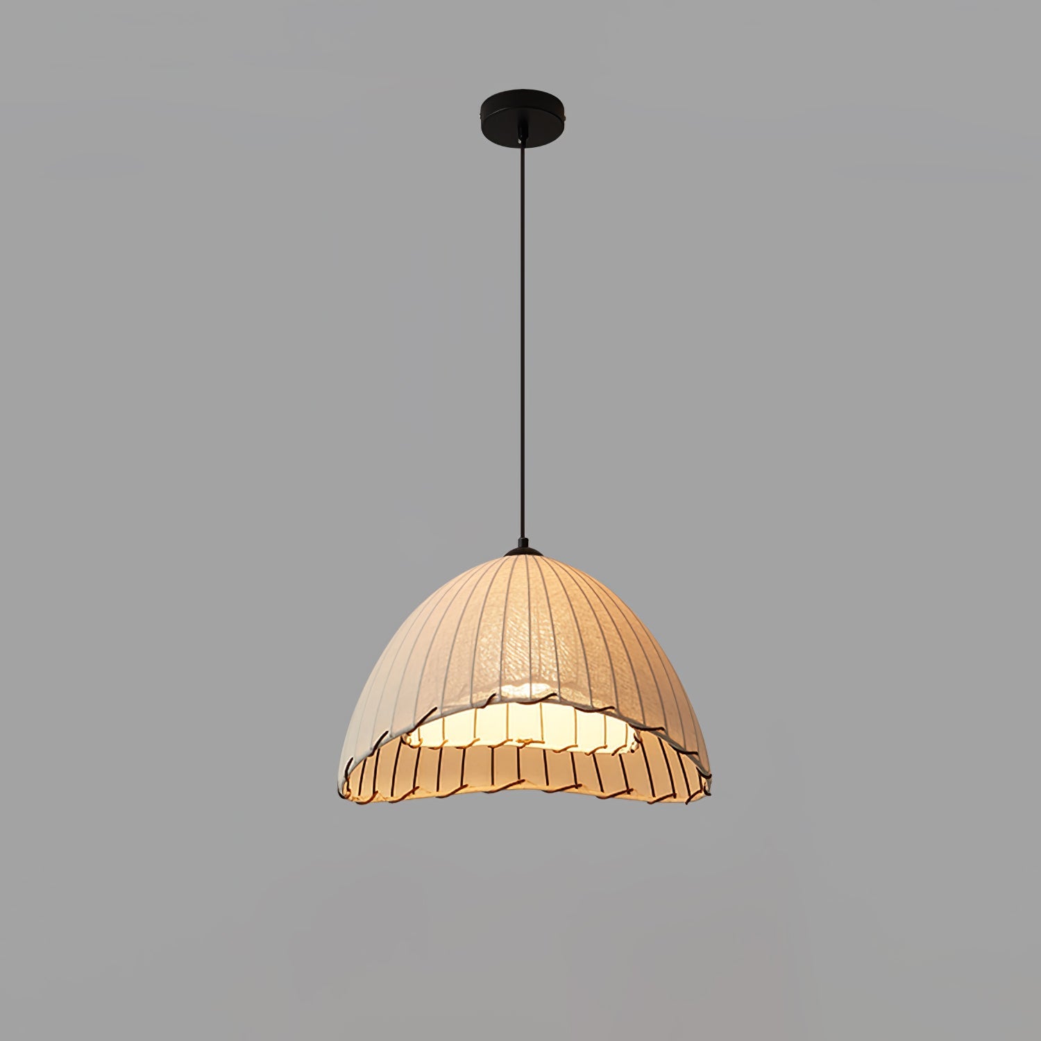Maris Pendant Lamp