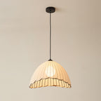 Maris Pendant Lamp