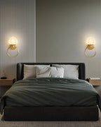 Marni Wall Lamp