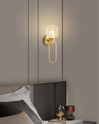 Marni Wall Lamp