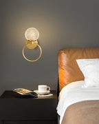 Marni Wall Lamp