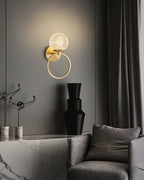 Marni Wall Lamp