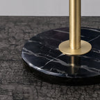 Marquina Floor Lamp