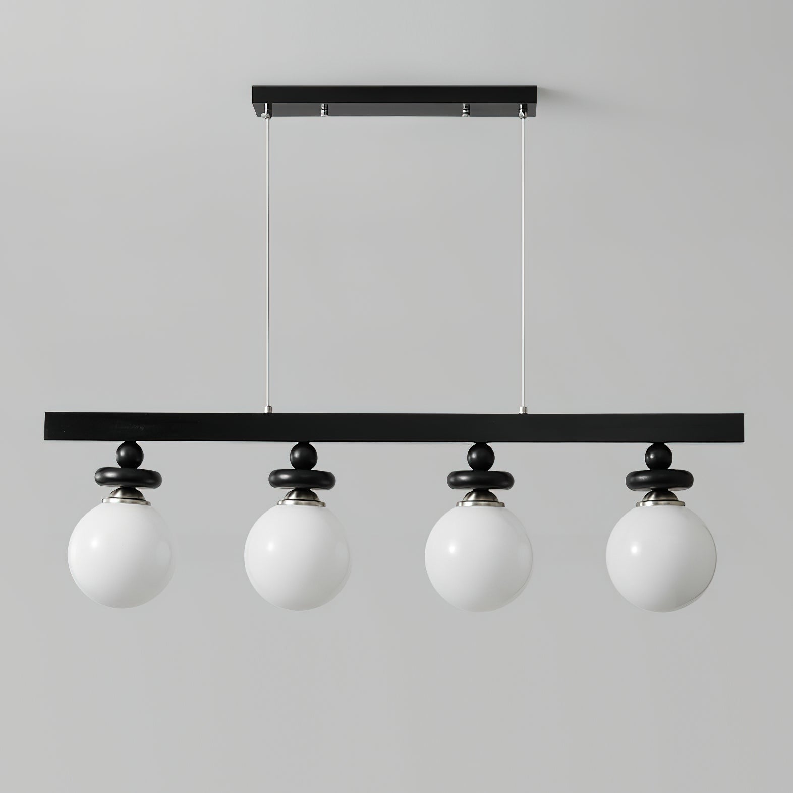 Maru Pendant Light