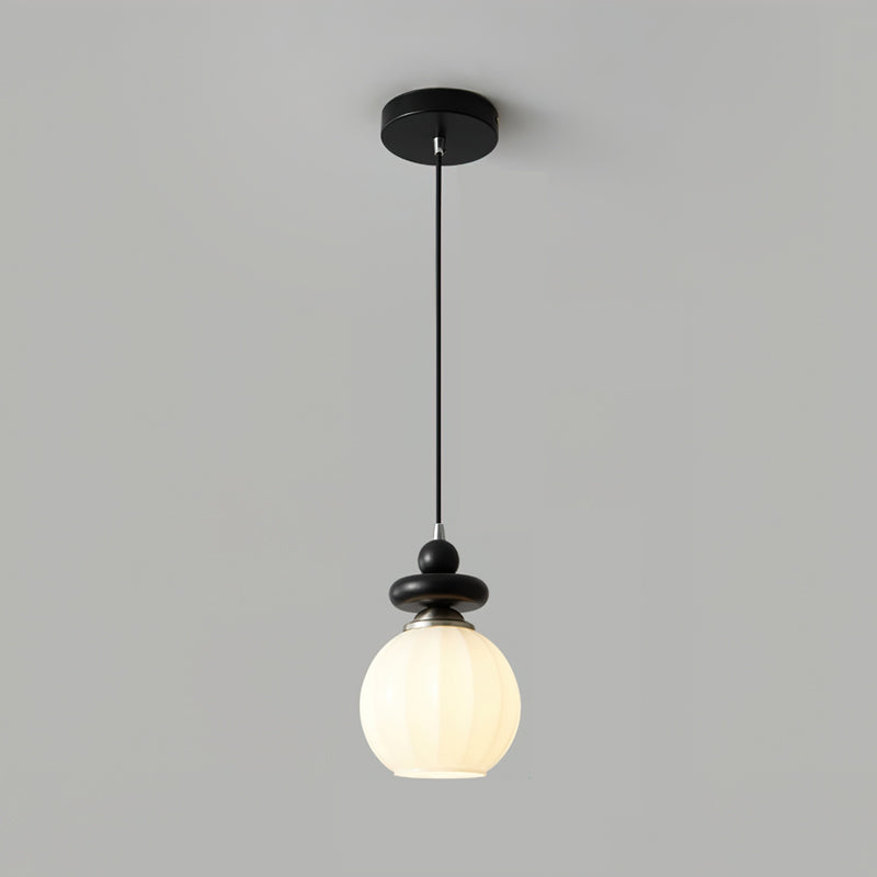 Maru Pendant Light