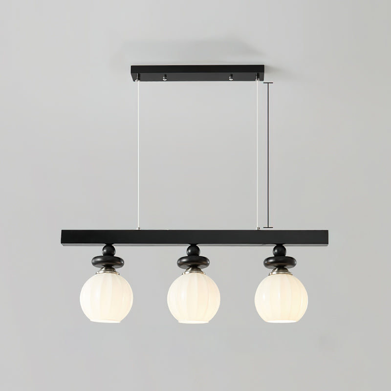 Maru Pendant Light