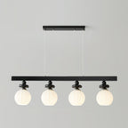 Maru Pendant Light
