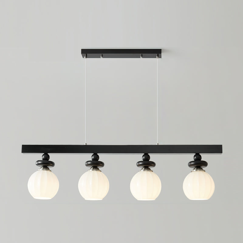 Maru Pendant Light