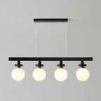 Maru Pendant Light
