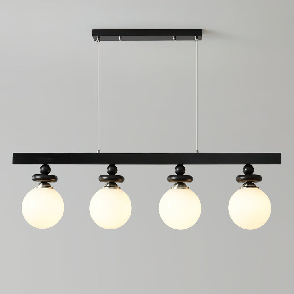 Maru Pendant Light