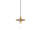 Masam Pendant Lamp