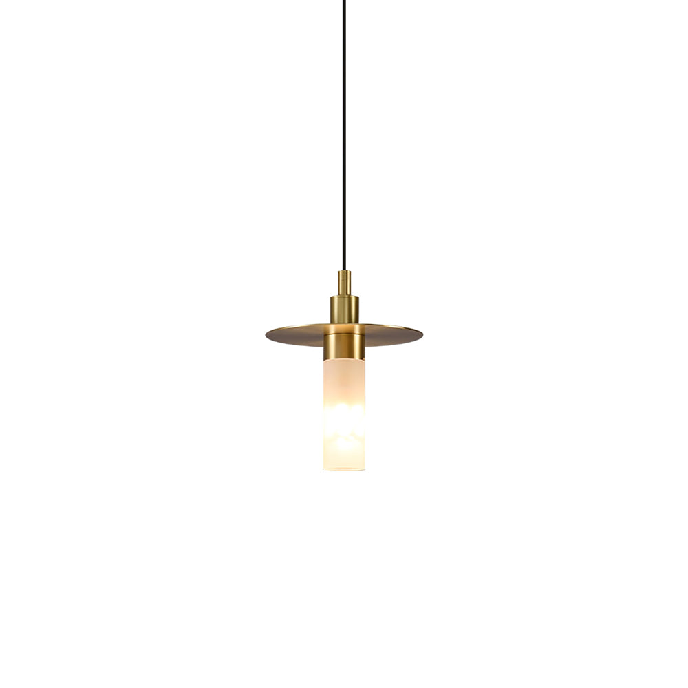 Masam Pendant Lamp