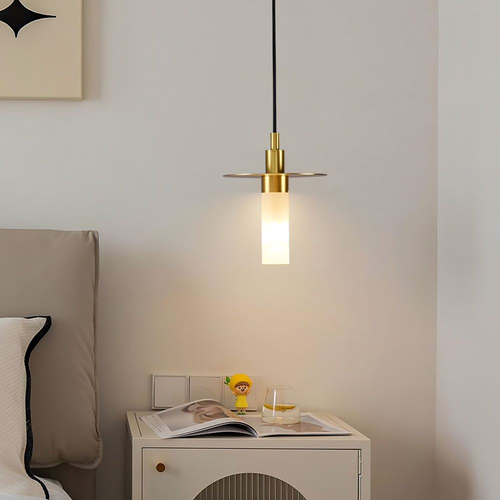 Masam Pendant Lamp