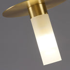 Masam Pendant Lamp