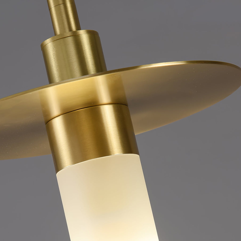 Masam Pendant Lamp