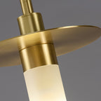 Masam Pendant Lamp